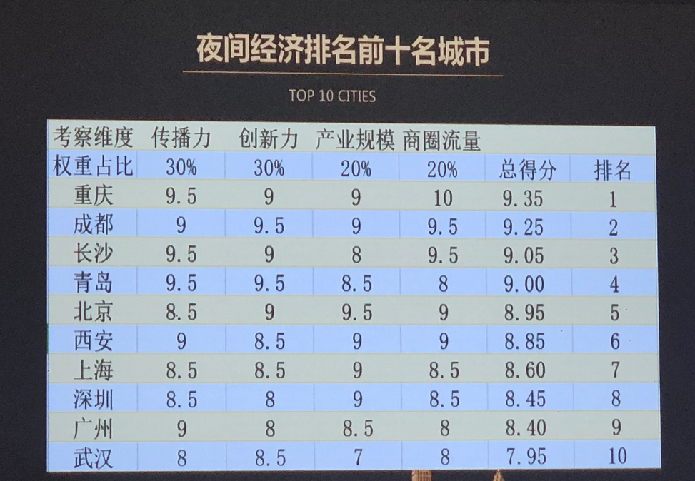 微信截图_20210723210511.png 微信截图_20210723210511.png