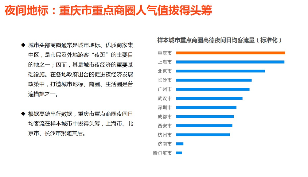 微信截图_20210723210937.png 微信截图_20210723210937.png