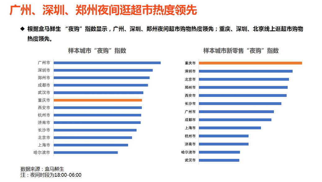 微信截图_20210723211857.png 微信截图_20210723211857.png