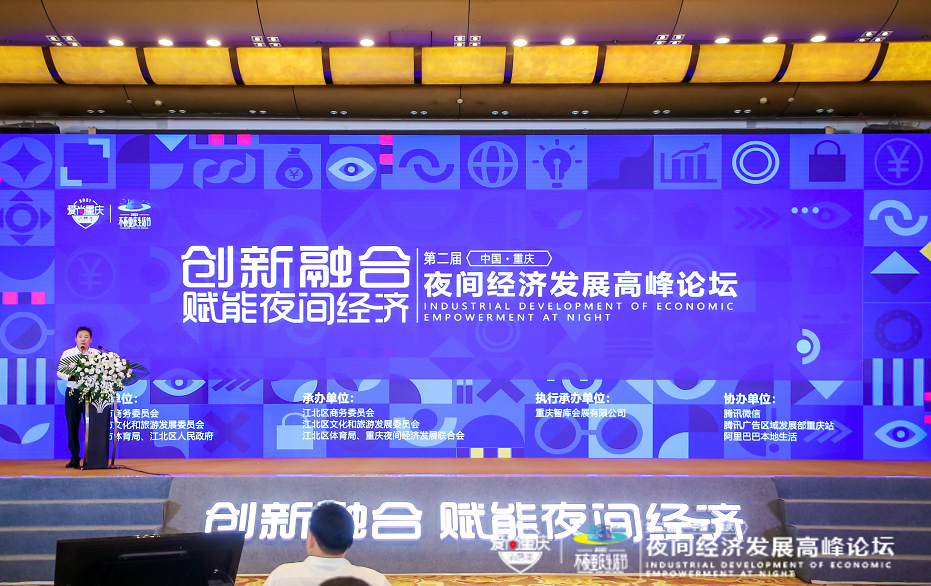 微信截图_20210723211403.png 微信截图_20210723211403.png