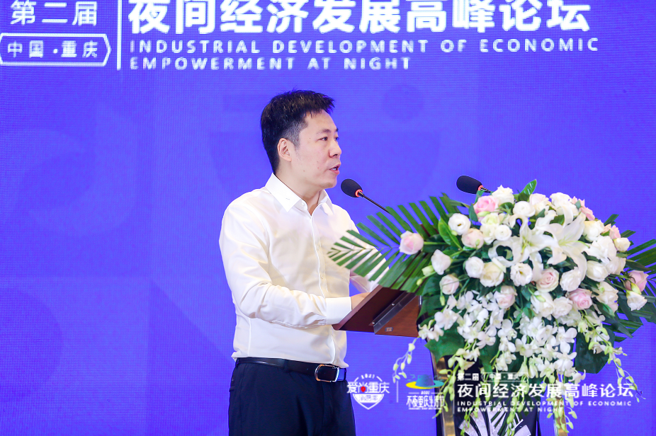 微信截图_20210723210457.png 微信截图_20210723210457.png