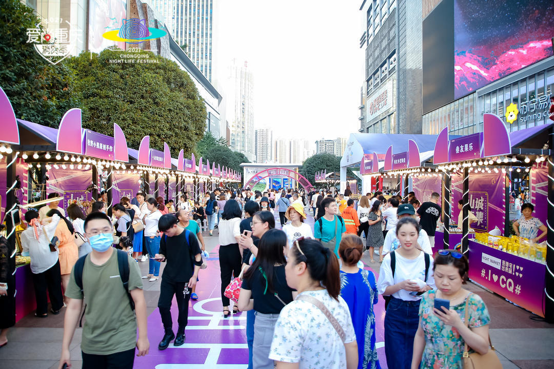 玩车帝2.jpg 玩车帝2.jpg