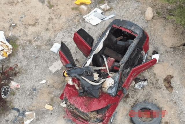 安全行车3现场.jpg 安全行车3现场.jpg