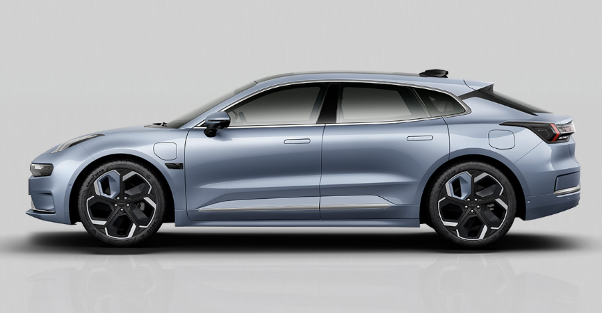 0818 吉利4.png 0818 吉利4.png