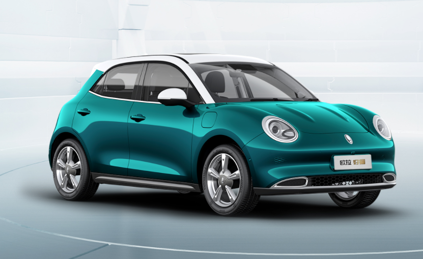 0818 吉利7.png 0818 吉利7.png