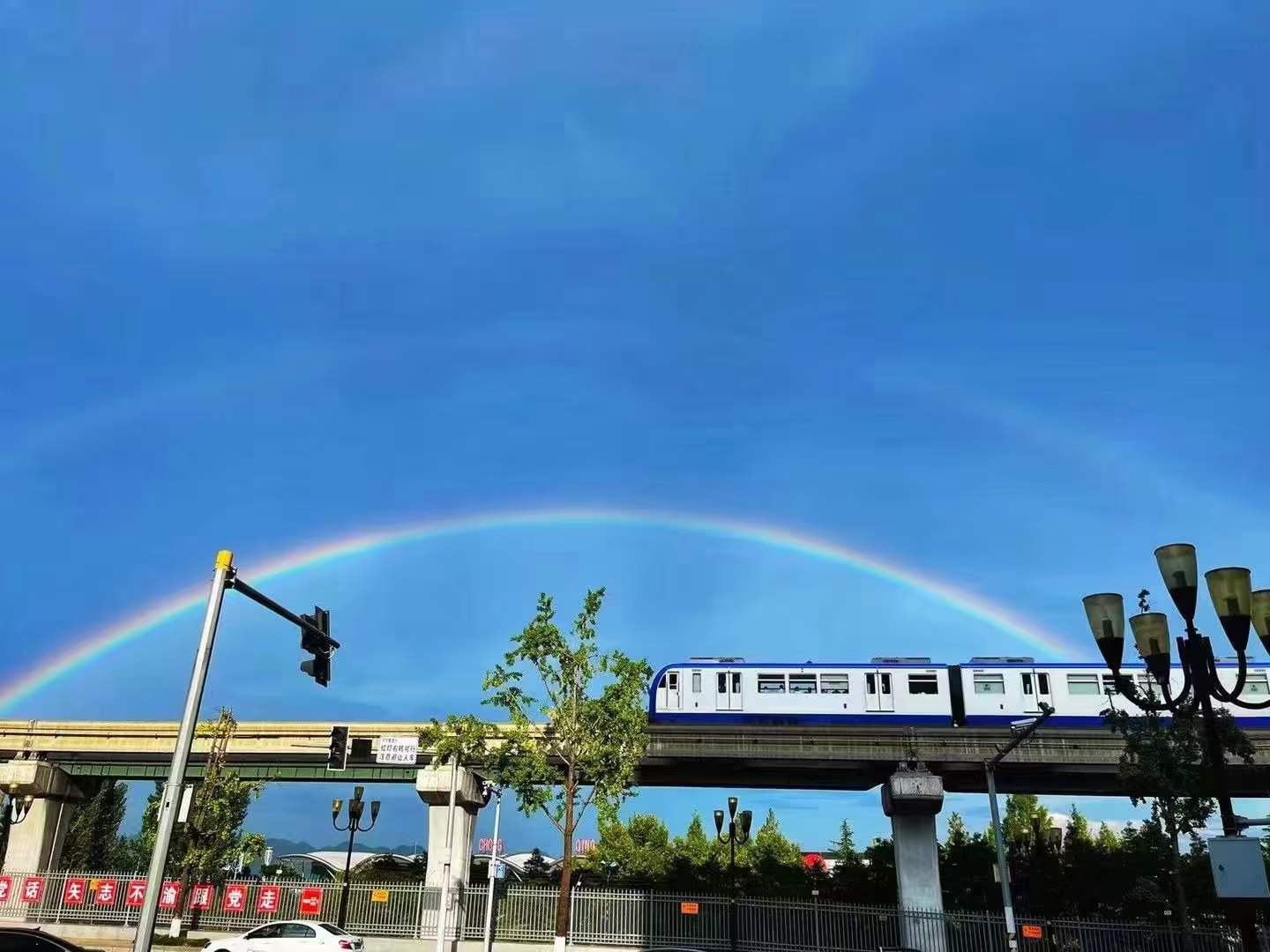 0819 彩虹11.jpg