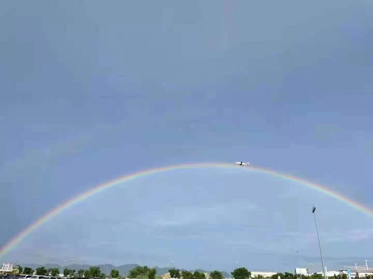 0819 彩虹9.jpg