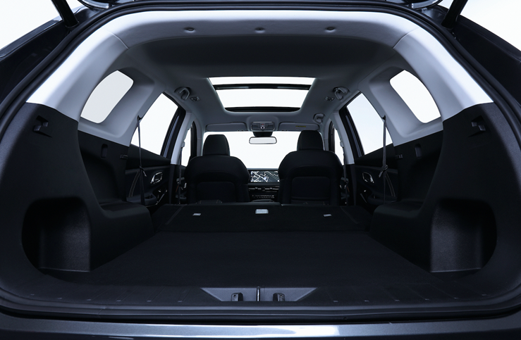 0827 长安6.png 0827 长安6.png