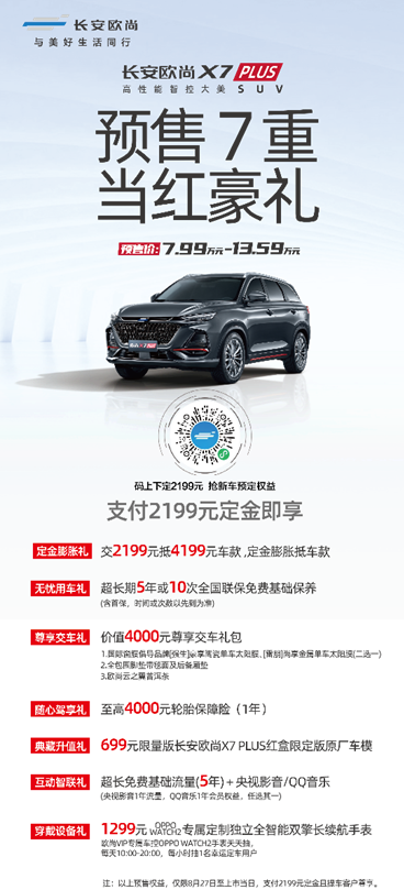 0827 长安7.png 0827 长安7.png