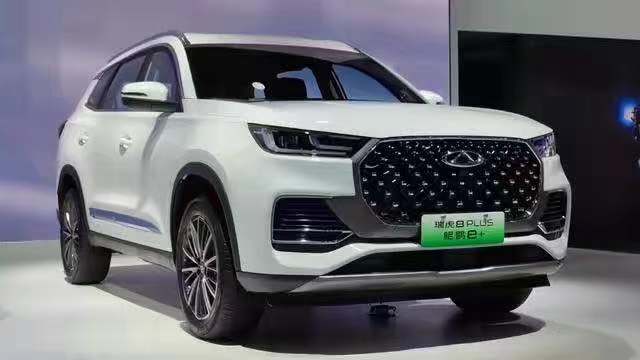 奇瑞5.jpg 奇瑞5.jpg