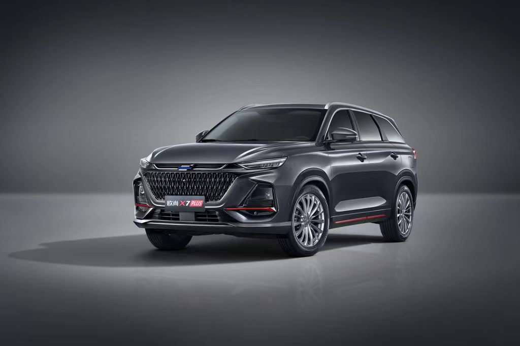 图片7.png 图片7.png