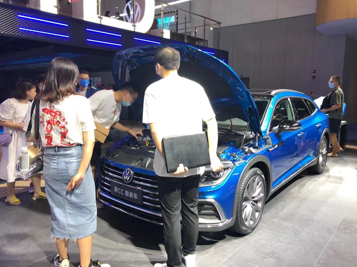 0831 成都车展4.jpg 0831 成都车展4.jpg