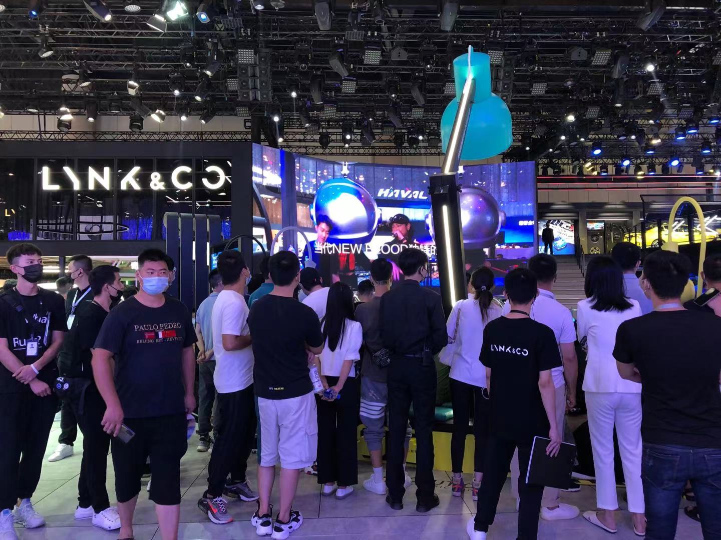 领克.jpg 领克.jpg