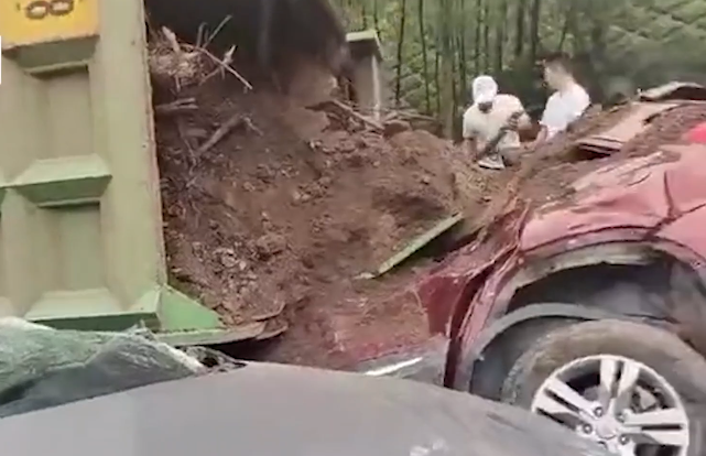 0906 安全7.png 0906 安全7.png