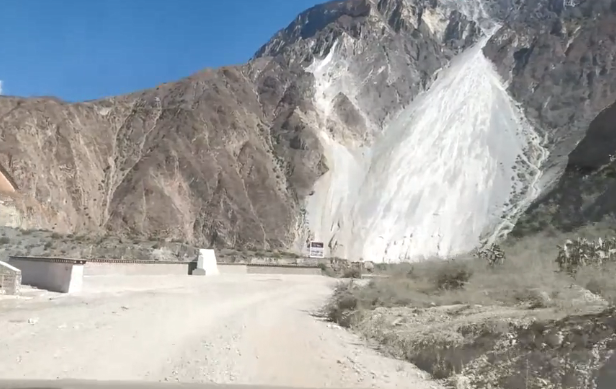 0906 安全4.png 0906 安全4.png