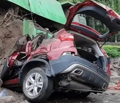 0906 安全8.png 0906 安全8.png