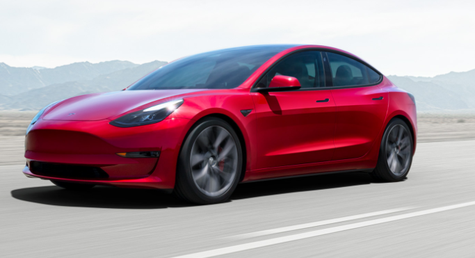 0914 特斯拉1.png 0914 特斯拉1.png