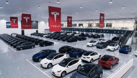 0914 特斯拉5.png 0914 特斯拉5.png