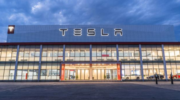 0914 特斯拉4.png 0914 特斯拉4.png