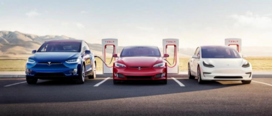 0914 特斯拉2.png 0914 特斯拉2.png