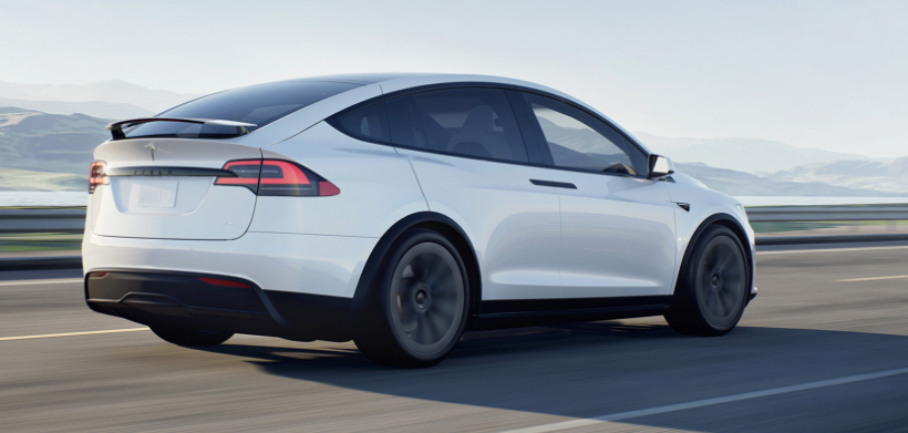 0914 特斯拉6.png 0914 特斯拉6.png