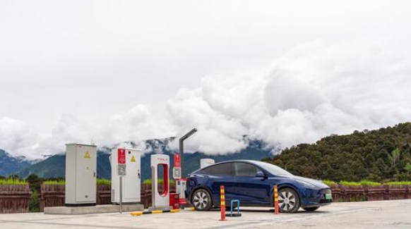 0914 特斯拉8.png 0914 特斯拉8.png