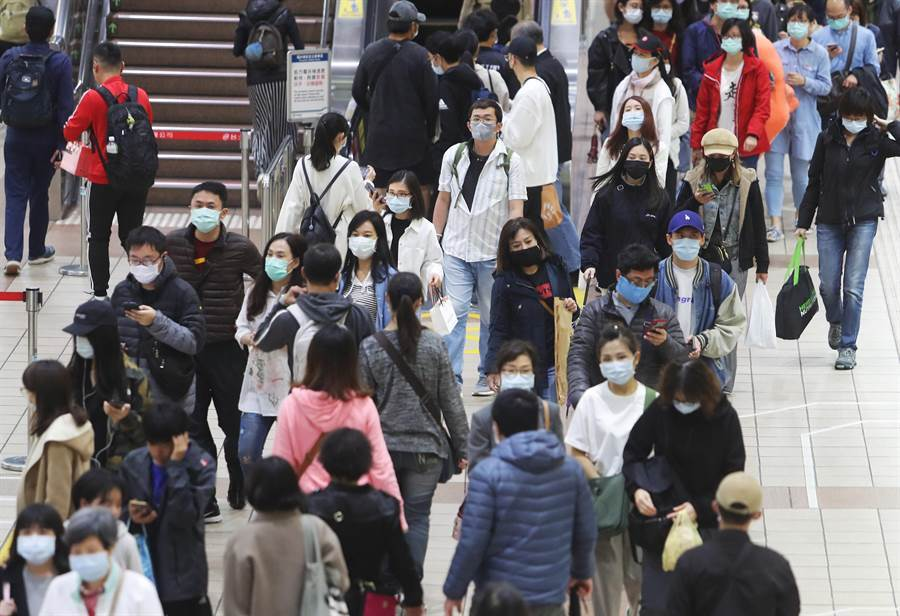 图片3.png 图片3.png