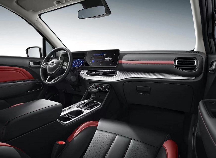 微信图片_20211025174316.png 微信图片_20211025174316.png