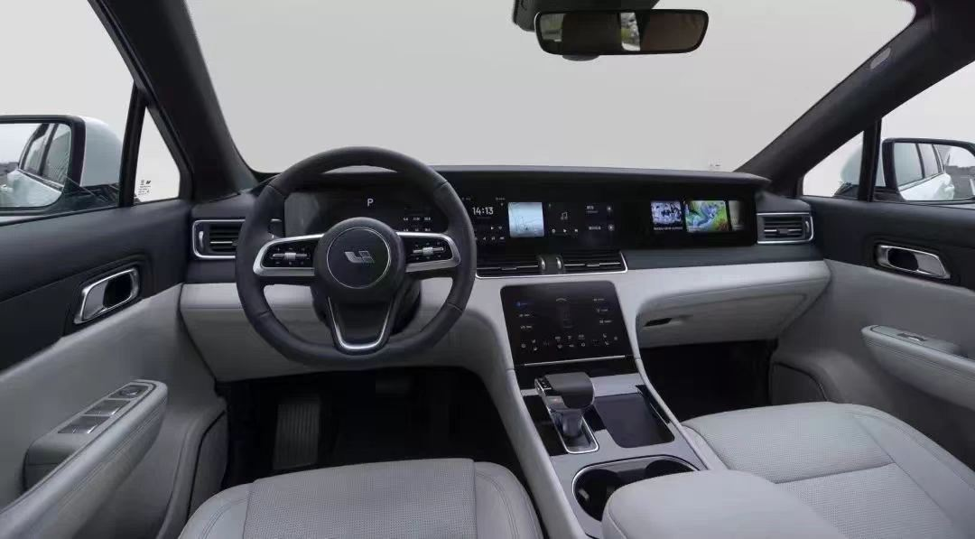 图片6.png 图片6.png