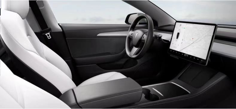 Picture4.png Picture4.png