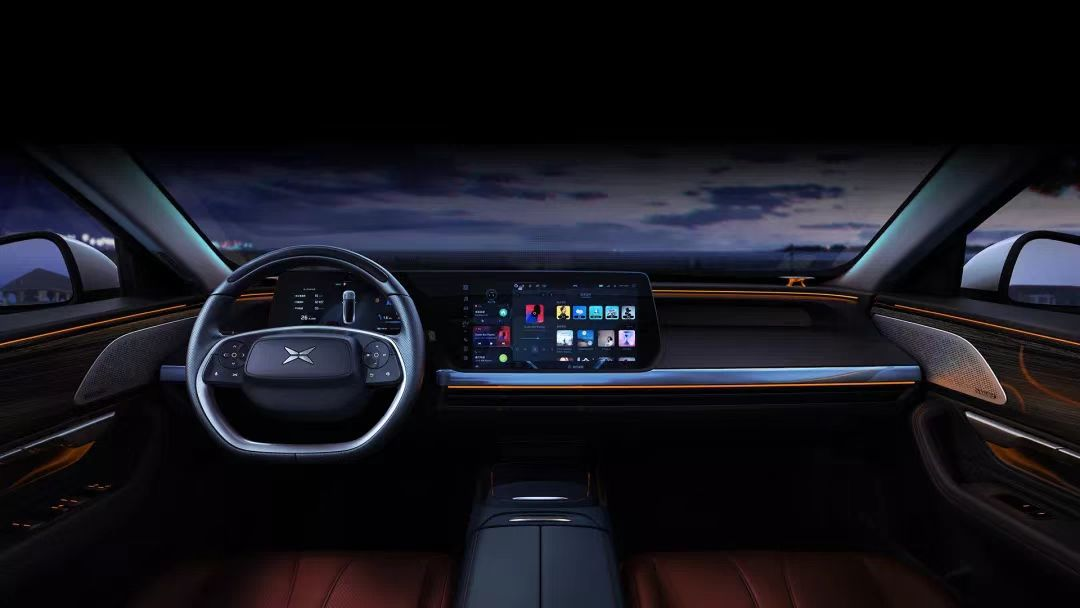 Picture2.png Picture2.png