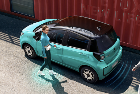 Picture6.png Picture6.png