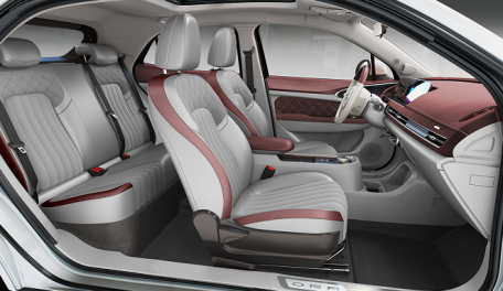 Picture4.png Picture4.png