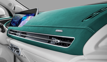 Picture3.png Picture3.png