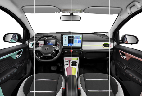 Picture7.png Picture7.png