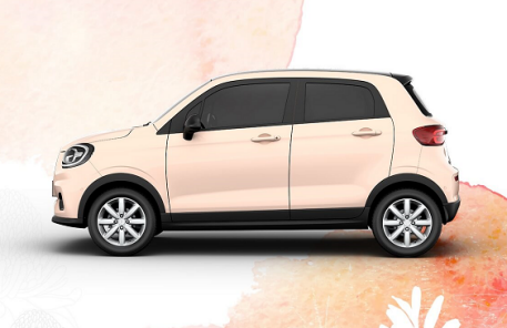 Picture9.png Picture9.png