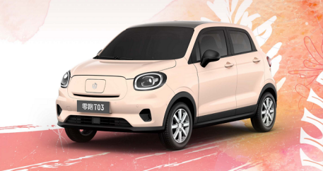 Picture8.png Picture8.png