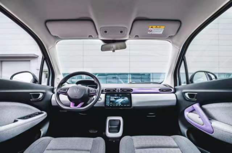 Picture10.png Picture10.png