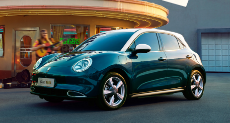 Picture1.png Picture1.png