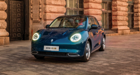 Picture2.png Picture2.png