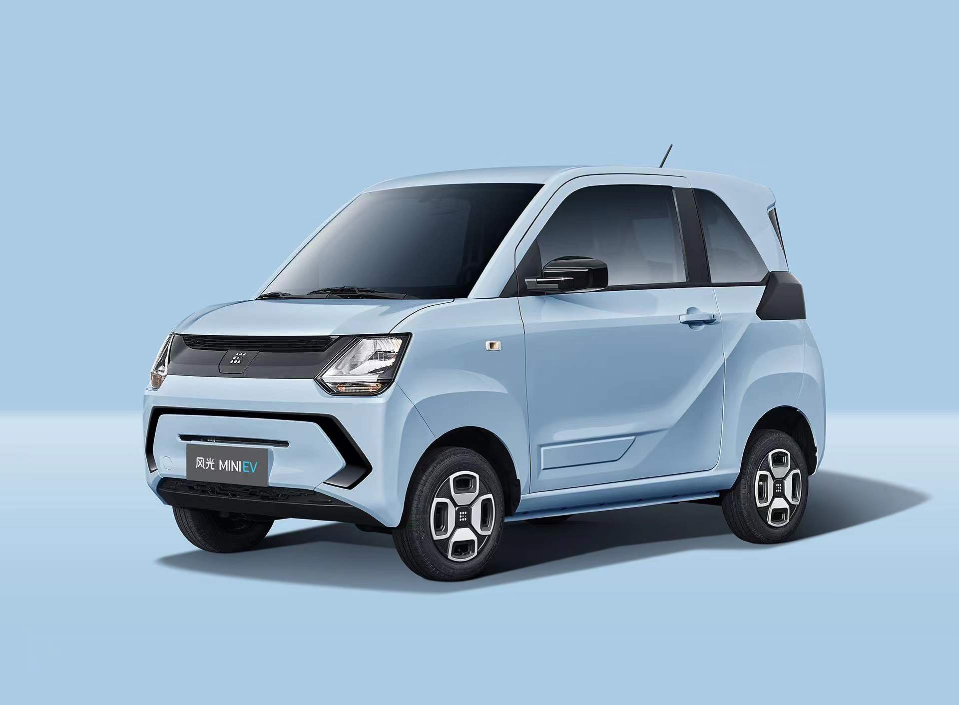 图片8.png 图片8.png