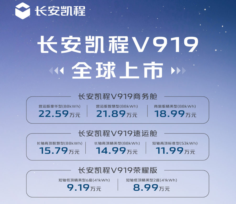 wechat_2025-06-26_211925_818.png wechat_2025-06-26_211925_818.png